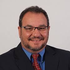 Anthony Trecapelli's Instagram, Twitter & Facebook