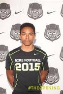 Men's Lacrosse Recruiting