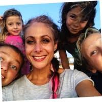 WOW what a week. Today is National Women's day and boy did I spend the week  with the best of the best Dr. Deb Kerr Lennie Scott-Webber, PhD Kristi  Wilson Ed.D. Susan