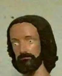 Pin By Deform 2021 On Memes Stupid Memes Reactions Meme Meme Faces