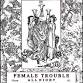 Female Trouble event image