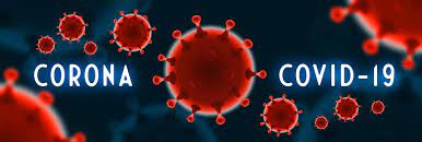 Community spread means people have been infected with the virus in an area, including some who are not sure how or where they became infected. Umgang Mit Corona Virus Verwaltungszentrum Aachen