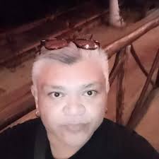 Con uniforme de CFE💡⚡ te verías más guapo!!!🥰💕