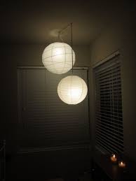 Bedroom Lamps Ideas Designs With Pics 2013 Paper Lantern Lights Bedroom Lamps Design Bedroom Lamps
