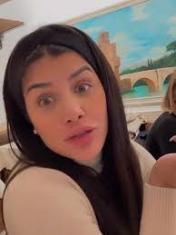 🍜 ...pero Amor le entra a todo