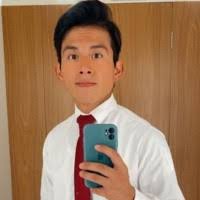 20+ "Espiritu" profiles