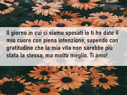 Maybe you would like to learn more about one of these? Frasi Romantiche 70 Pensieri Da Dedicare Alla Moglie Notiziesecche Frasi Aforismi E Citazioni