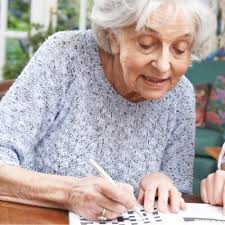 1 a 2 f 3 c 4 c 5 a 6 s 7 e 8 s 9 a 10 s 11 p 12 c l a 13 n 14 o c t e t 15 p l e a 16 t a r o 17 s c a l e 18 r a p s 19 h y d r 20 a t o r 21 e 22 x i s t s 23 b a r 24 r i o 25 a 26 c 27 l u 28 d 29 e 30 n 31 i r 32 a 33 q 34 a w a i t 35 s 36 v e 37 t 38 r u 39 b Create An Alzheimer S Friendly Crossword Puzzle Adventures Of A Caregiver