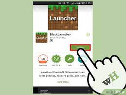 Gracias por todo el apoyo, son los mejores… Herobrine In Minecraft Pe Beschworen 15 Schritte Mit Bildern Wikihow