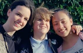 They Call Me... Selasi