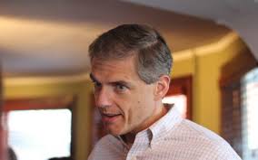 Nikita Biryukov, Author at New Jersey Globe