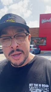 Samuel Maisonet's Instagram, Twitter & Facebook