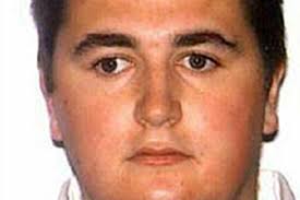 Failed suicide bomber found hanged in his cell at HMP Manchester, inquest  told