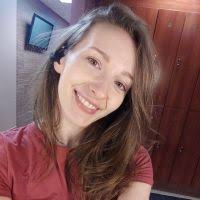 Expert reviews of LifeSeasons Neuro-Q