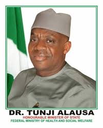 80% target for saliva testing in schools