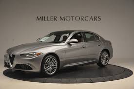 Image result for Stromboli Grey 2017 Alfa-Romeo