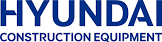 HYUNDAI-CONSTRUCTIONS