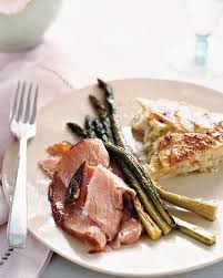 Martha stewart prepares ukrainian easter bread. A Traditional Yet Simple Easter Dinner Menu That Celebrates Spring Easter Menu Easter Dinner Spring Recipes