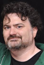 Happy Action, Happy Developer: Tim Schafer