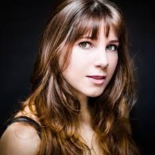 BEST of Stock, Essex, United Kingdom Maternity Photoshoot