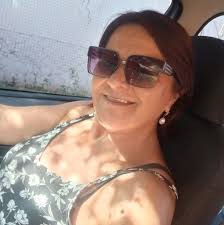 Sandra Gonzalez (@sandra.gonzalez.227912) • Facebook