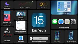 Instead of being a big thing at the top of the screen, as it is on most platforms, apple's making safari's new tab bar a floating. Jbjdmhuyfstkwm