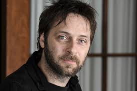 Patrick Bouchard se dévoile dans «Le sujet»