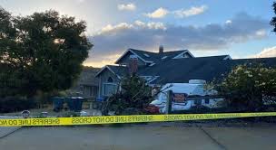 Smart's parents, stan and denise smart, declined on wednesday to. Investigators Search Home Of Prime Suspect S Father In Kristin Smart Case Edhat