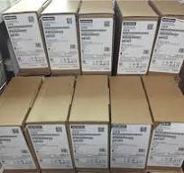 US$ 13,847.90 - 6SL3320-1TE33-1AA3 SIEMENS SINAMICS ...