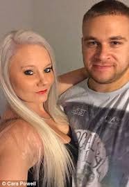 Hillingdon couple found a COCKROACH in their Pizza Hut pizza as they ate it 