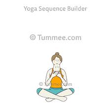 Check spelling or type a new query. Easy Pose Hands To Heart Yoga Sukhasana Hands To Heart Yoga Sequences Benefits Variations And Sanskrit Pronunciation Tummee Com