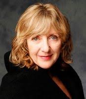 Celebrities with last name: Thatcher