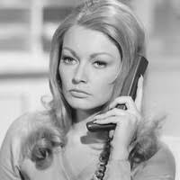 30+ "Tracey Crisp" profiles