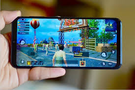 Beranda › game android › game terbaik. 11 Game Offline Hd Terbaik Sepanjang Masa Di Android Lintasgame
