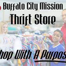 Buffalo city mission thrift store. Buffalo City Mission Thrift Store 12 Reviews Thrift Stores 510 Dick Rd Depew Ny Phone Number Yelp