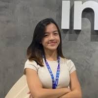 489000+ "-gin Leong" profiles