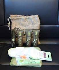 spirit of queensland train s railbeds review queensland amenity kits spirit
