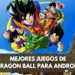 Millones de individuos alrededor del mundo están familiarizados con este maravilloso mundo ahora que ya sabes cuáles son los mejores juegos parecidos a free fire, ¿qué esperas? 10 Juegos Parecidos A Free Fire Into The Games