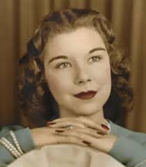 Obituary information for Barbara J. Premo