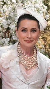 Is Quinn right? Should Wyatt and Flo reunite?