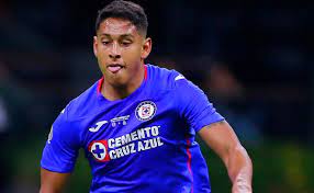Luis romo is a member of vimeo, the home for high quality videos and the people who love them. Cruz Azul Espanyol De Barcelona Join Luis Romo