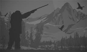 Moose Hunting Trips Bookyourhunt Com