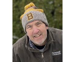 Kenneth S. Pendleton Obituary (2024)