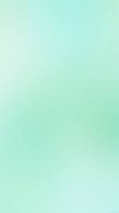 Great prices, excellent customer service. Light Green Wallpaper Pastel 750x1334 Wallpaper Teahub Io