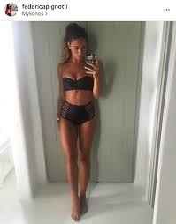 The couple has two children together, lorenzo benucci and matteo. Wags Bianconere Portafortuna Wags