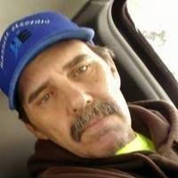 Wayne Hassell Obituary