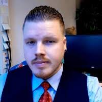 30+ "James Bak" profiles