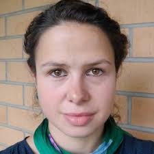 Das neue Bild von Bernhard Moser zum Konzertzyklus von C. Debussy`s…