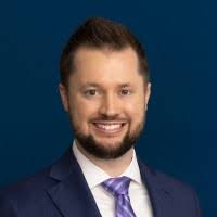 12300+ "Corcoran" profiles