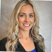 Randy Reams's Instagram, Twitter & Facebook